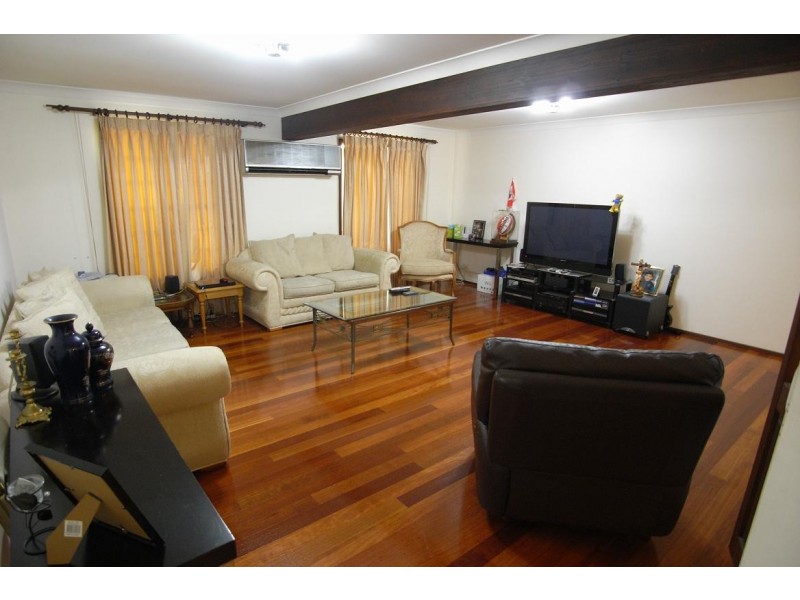 Kings Langley NSW 2147