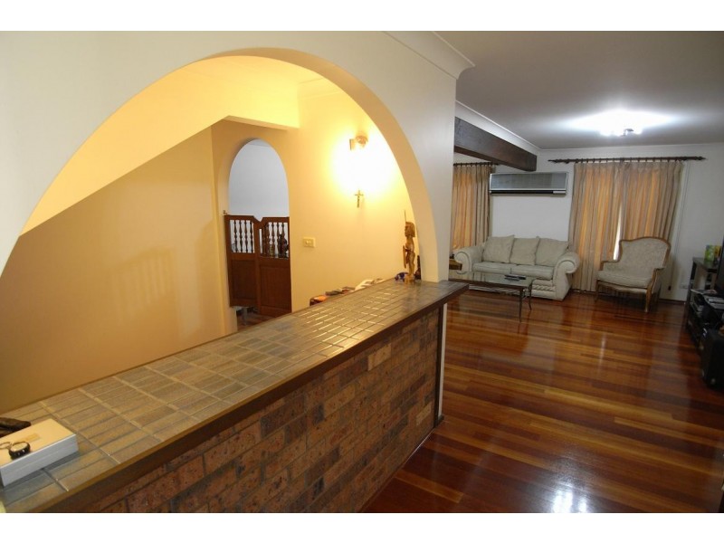 Kings Langley NSW 2147