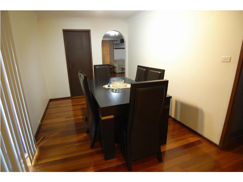 Kings Langley NSW 2147