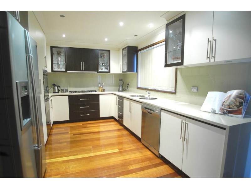 Kings Langley NSW 2147