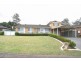 Kings Langley NSW 2147