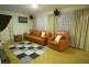 Kings Langley NSW 2147