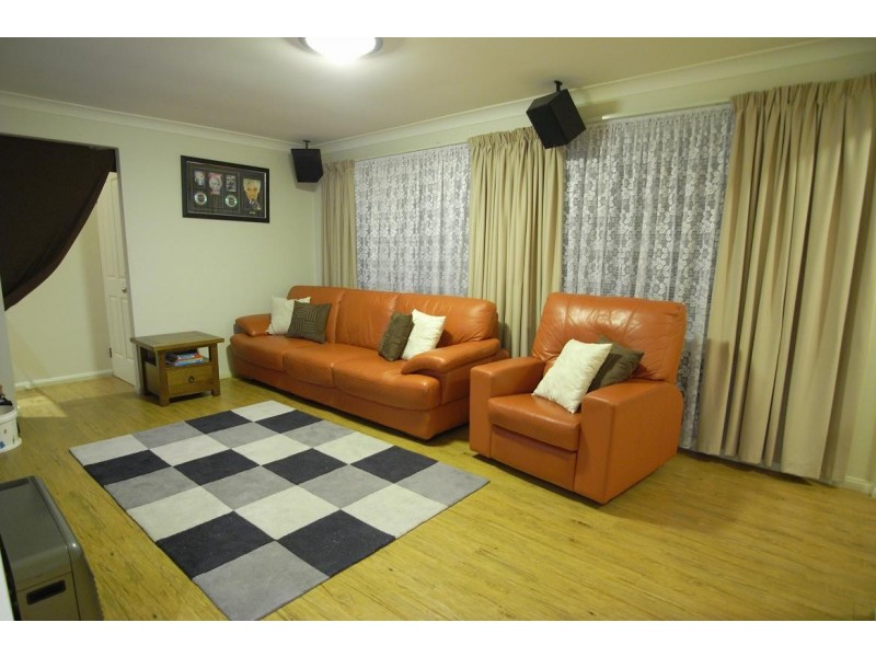 Kings Langley NSW 2147