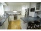 Kings Langley NSW 2147