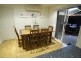 Kings Langley NSW 2147