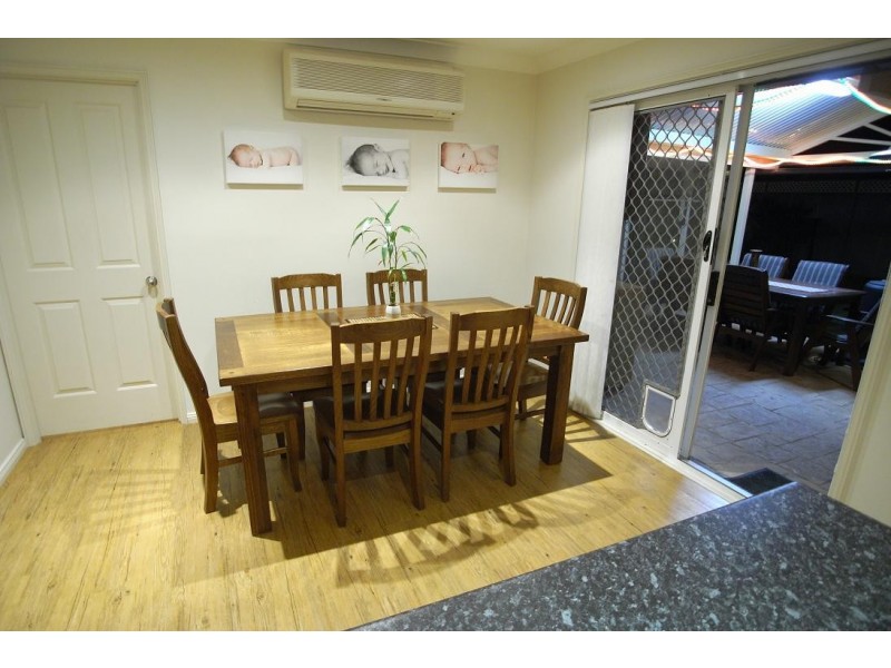 Kings Langley NSW 2147