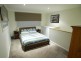 Kings Langley NSW 2147