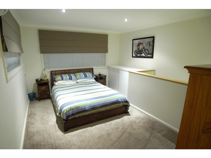 Kings Langley NSW 2147