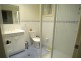 Kings Langley NSW 2147