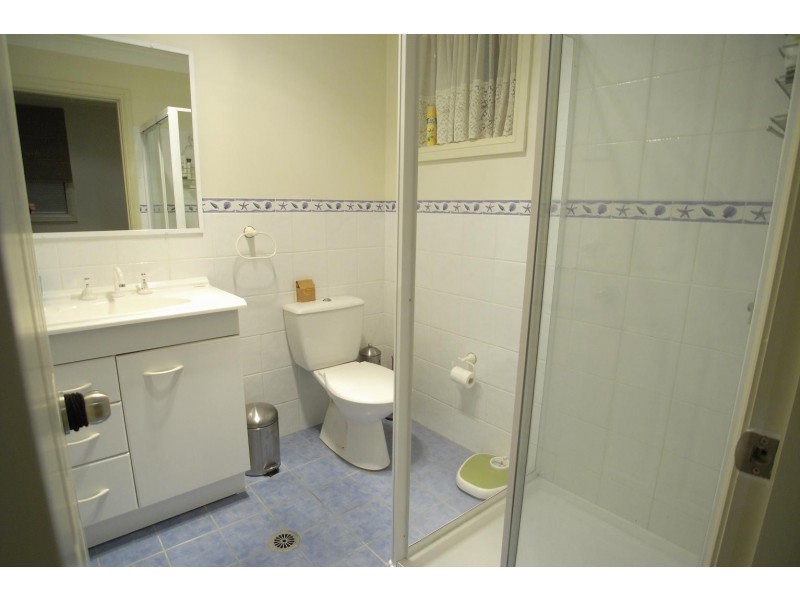 Kings Langley NSW 2147
