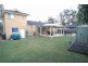 Kings Langley NSW 2147