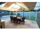 Kings Langley NSW 2147