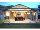 Kings Langley NSW 2147