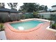 Kings Langley NSW 2147