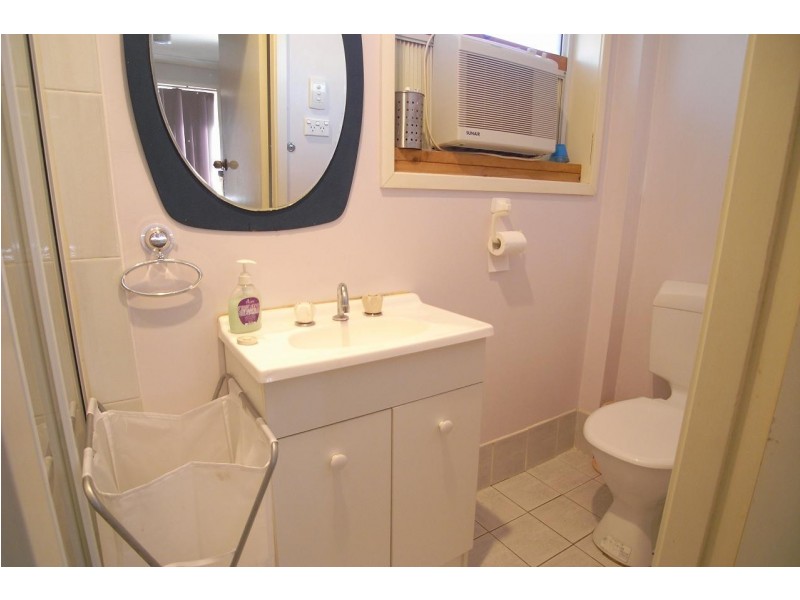 Quakers Hill NSW 2763