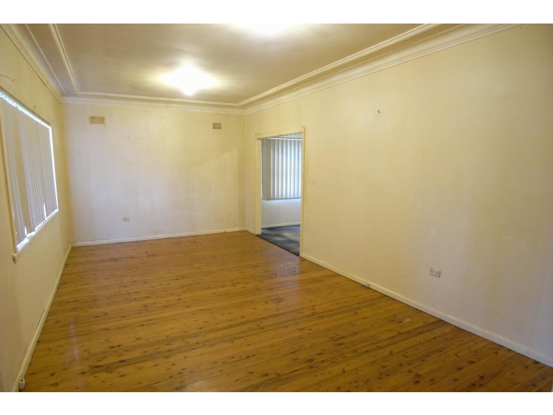 46 Marton Crescent, Kings Langley NSW 2147