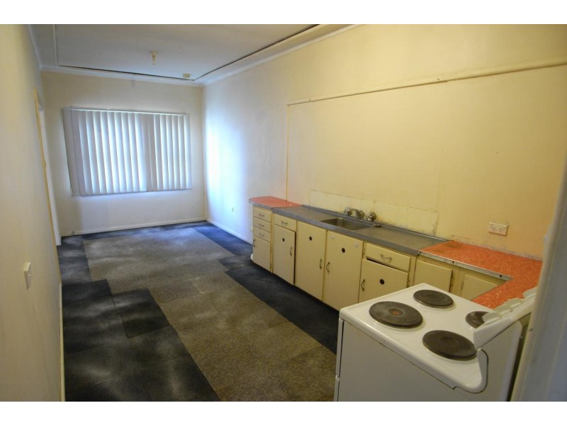 46 Marton Crescent, Kings Langley NSW 2147