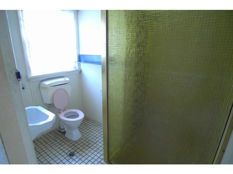 46 Marton Crescent, Kings Langley NSW 2147