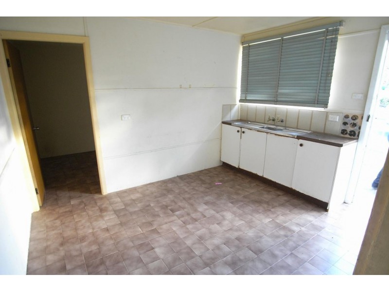 46 Marton Crescent, Kings Langley NSW 2147