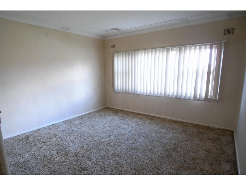 46 Marton Crescent, Kings Langley NSW 2147