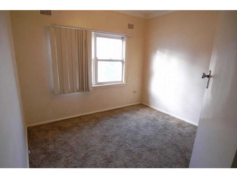 46 Marton Crescent, Kings Langley NSW 2147