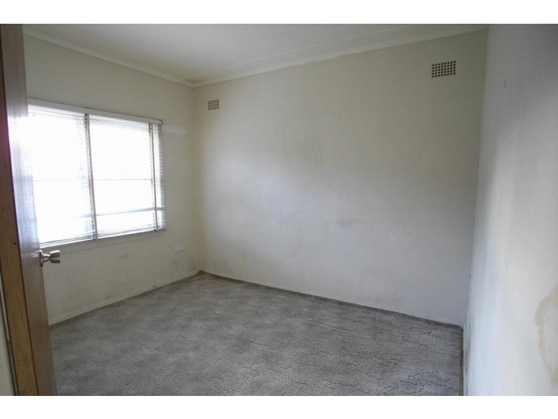 46 Marton Crescent, Kings Langley NSW 2147