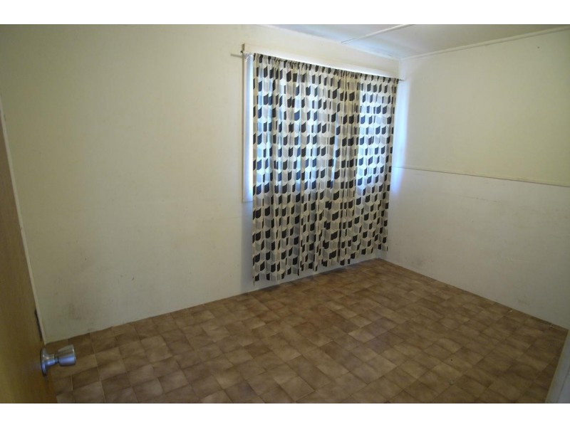 46 Marton Crescent, Kings Langley NSW 2147