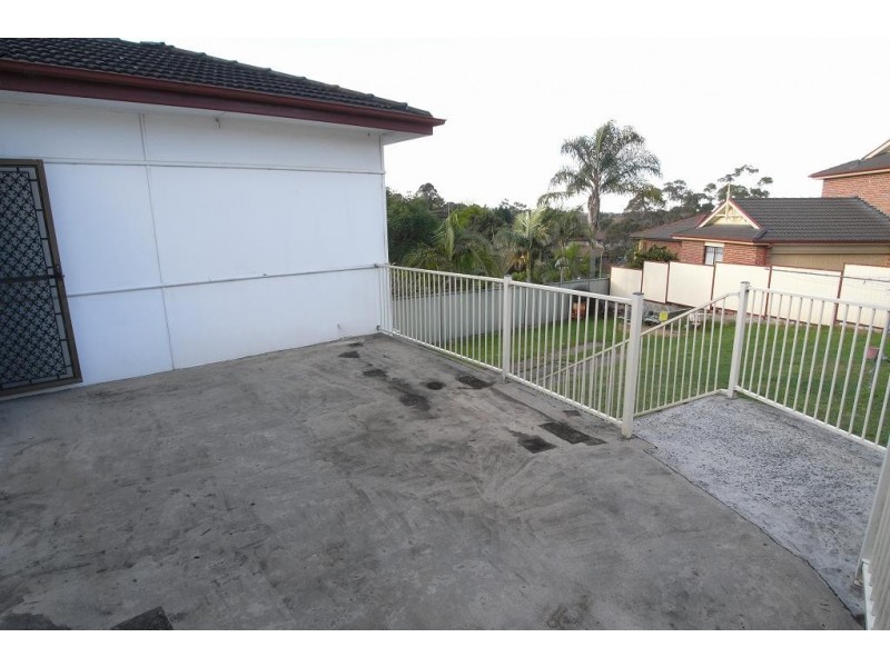 46 Marton Crescent, Kings Langley NSW 2147