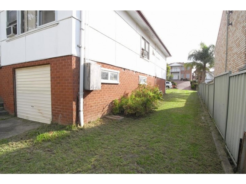 46 Marton Crescent, Kings Langley NSW 2147