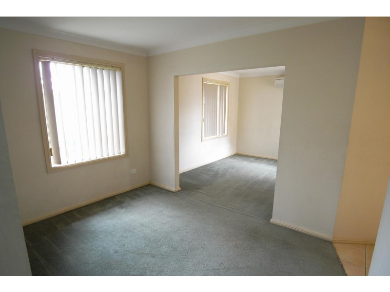 5/76-78 Federick Steet, Blacktown NSW 2148