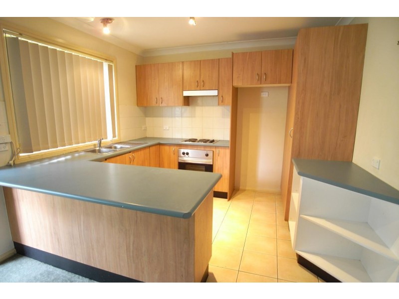 5/76-78 Federick Steet, Blacktown NSW 2148