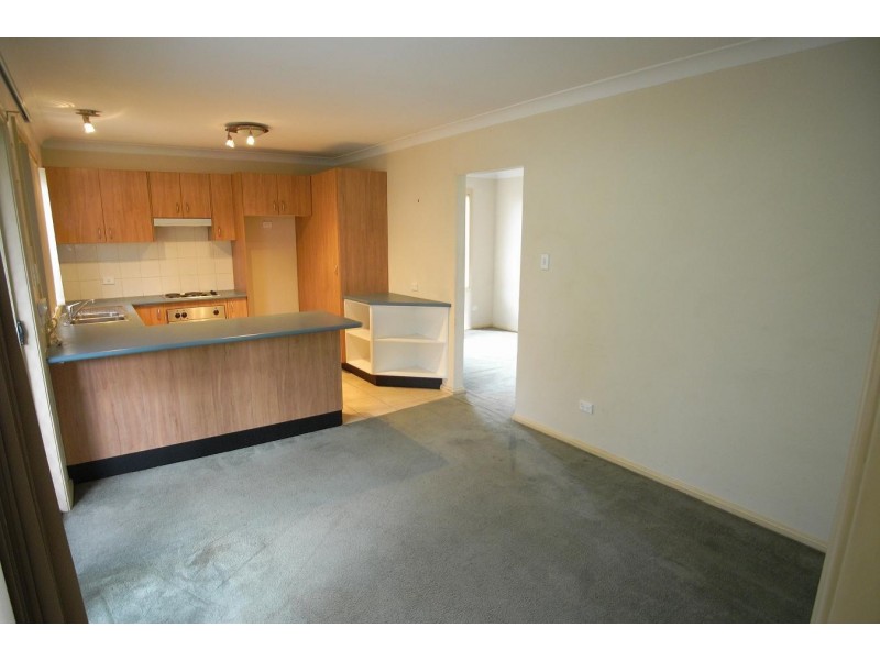 5/76-78 Federick Steet, Blacktown NSW 2148