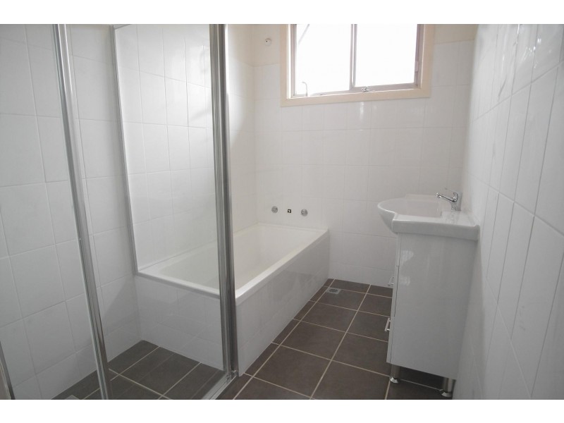 1 The Crescent, Marayong NSW 2148