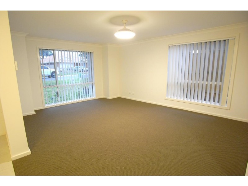 Kings Langley NSW 2147