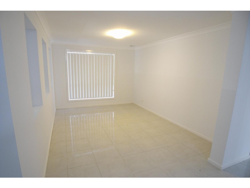 Kings Langley NSW 2147