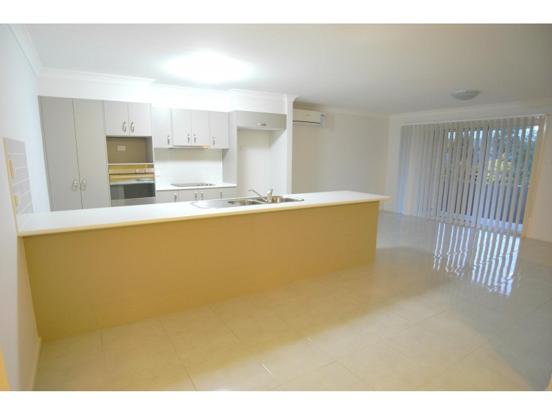 Kings Langley NSW 2147