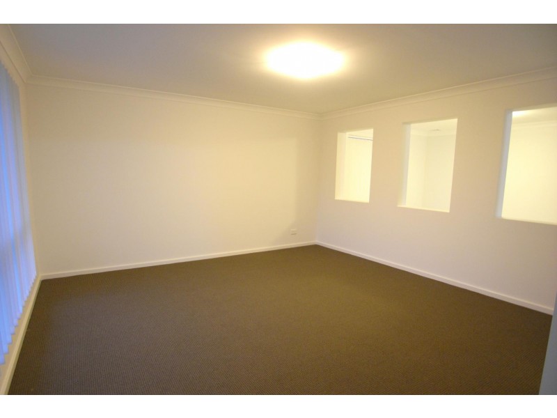 Kings Langley NSW 2147