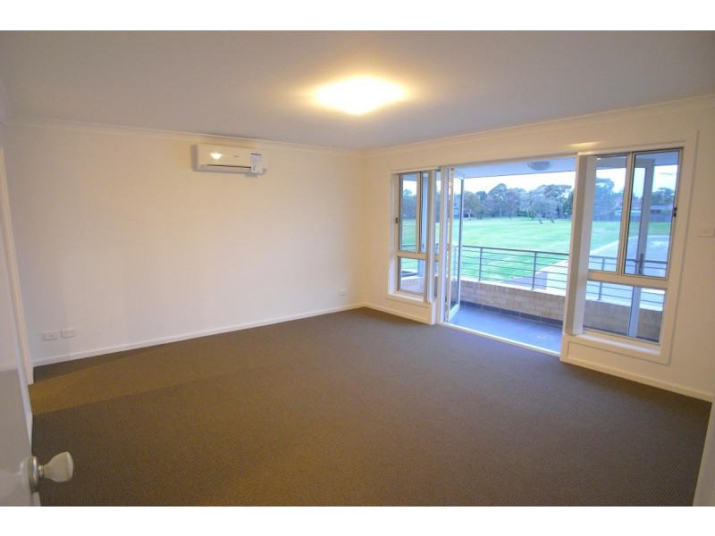 Kings Langley NSW 2147