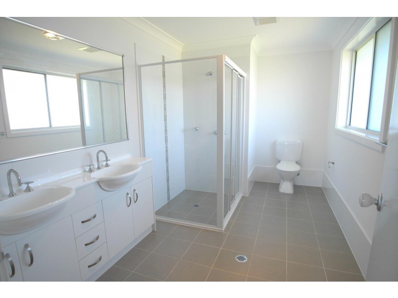 Kings Langley NSW 2147