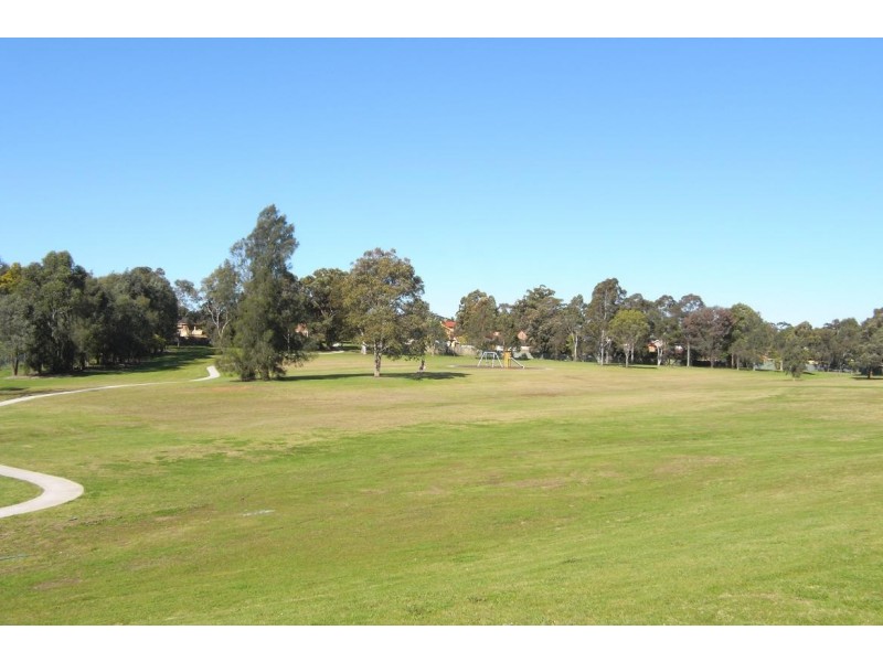 Kings Langley NSW 2147