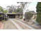35 Carmota Close, Kings Park NSW 2148