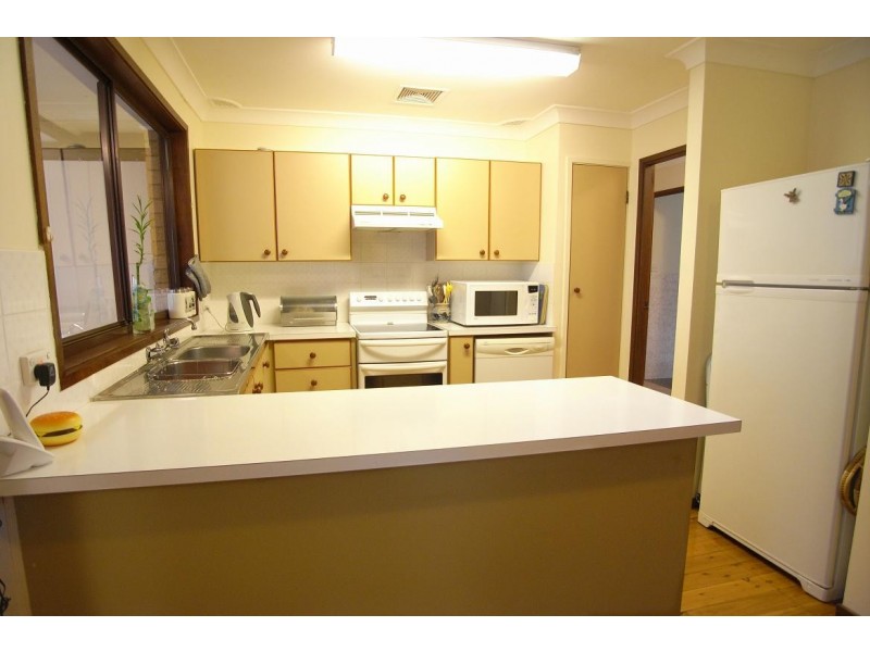 35 Carmota Close, Kings Park NSW 2148