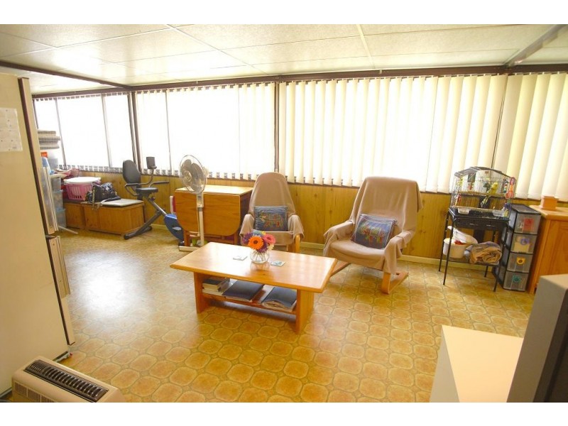 35 Carmota Close, Kings Park NSW 2148