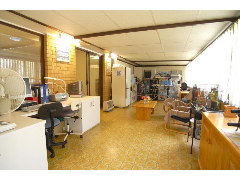 35 Carmota Close, Kings Park NSW 2148