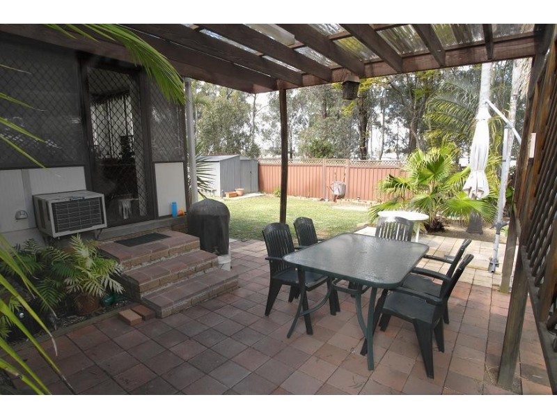 35 Carmota Close, Kings Park NSW 2148