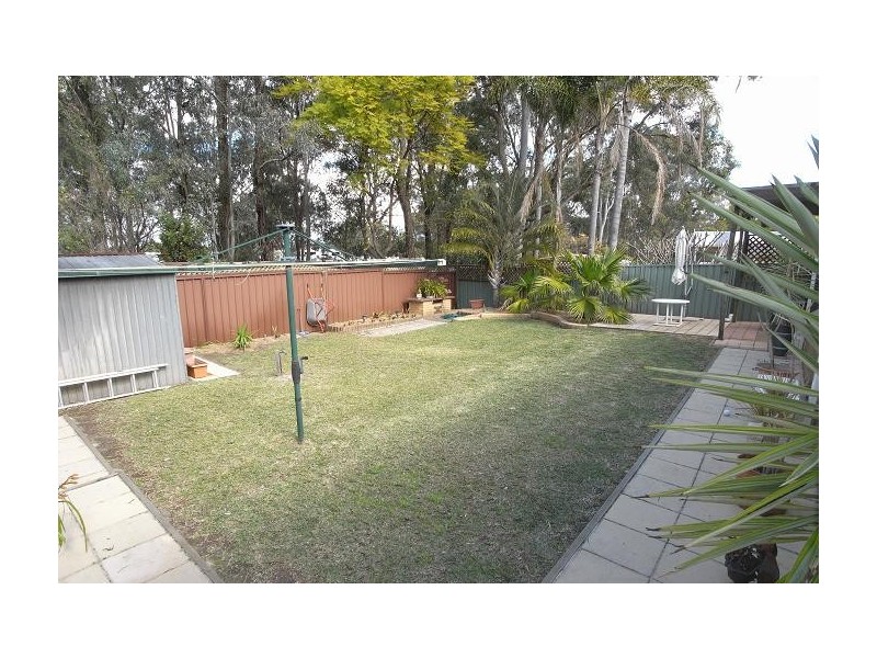35 Carmota Close, Kings Park NSW 2148