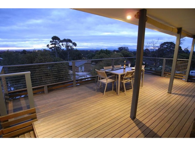 29 Solomon Avenue, Kings Park NSW 2148