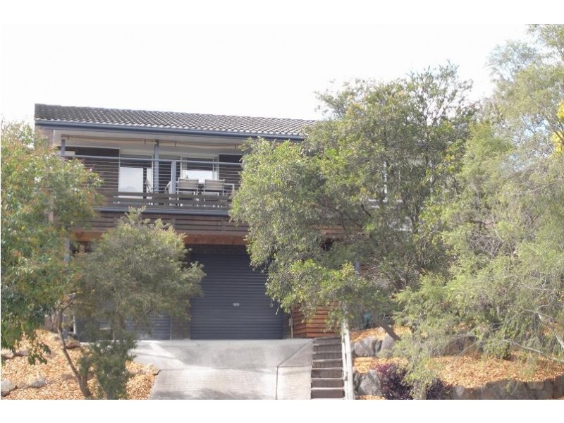 29 Solomon Avenue, Kings Park NSW 2148