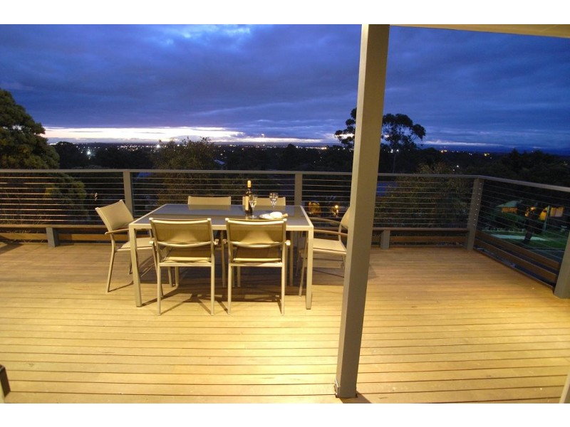 29 Solomon Avenue, Kings Park NSW 2148