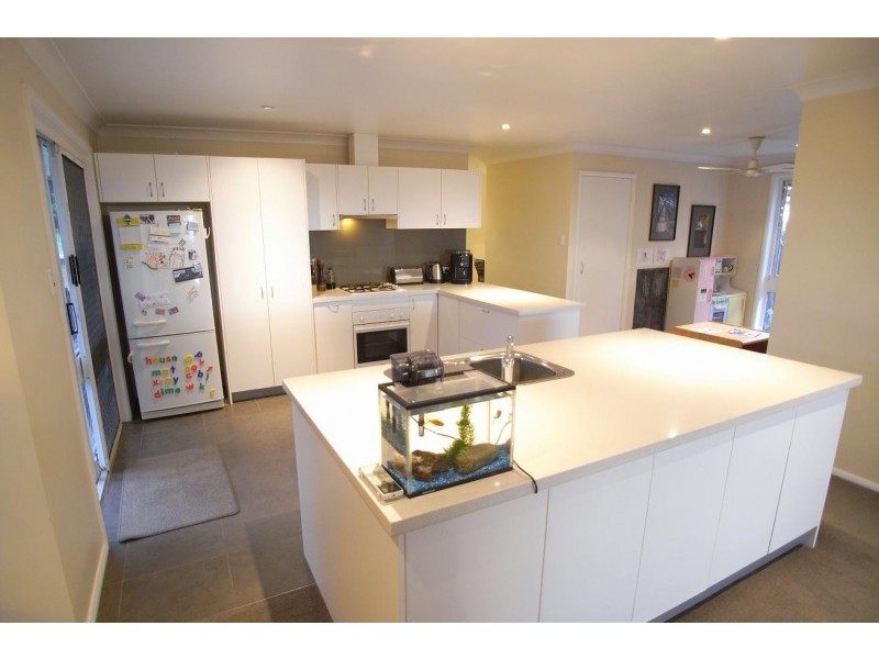 29 Solomon Avenue, Kings Park NSW 2148